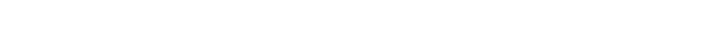KindlesSwifter-Italic preview for Kindles Swifter - Modern Serif Font