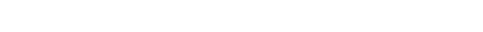Font preview for Swortish Font