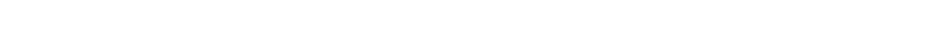 THE SHOUTING Italic preview for THE SHOUTING FONT