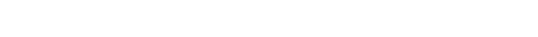 Font preview for PN Junebaby