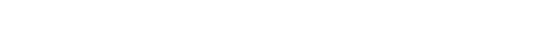 Font preview for Delviyani Letter | Casual Handwritten
