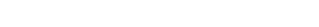 Font preview for Throttles - Signature Font