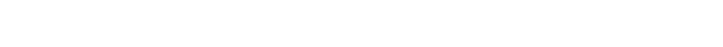 GarlicShine-Script preview for Garlic shine