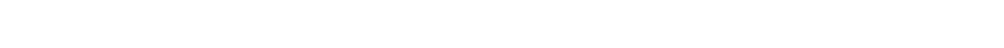 Font preview for Saklifie