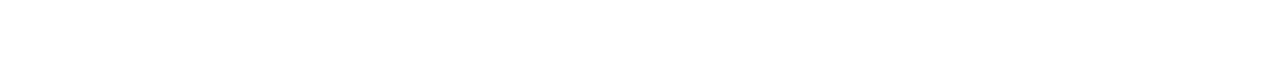 Aubange Belgium Bold preview for Aubange Belgium Font