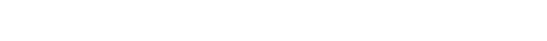 Font preview for Frintake - Brush Calligraphy Font