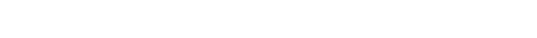 Font preview for BrightRosen Font