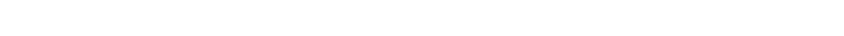KAKURO Italic preview for Kakuro