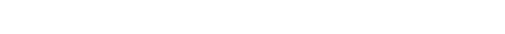 Kaipara preview for Kaipara Font