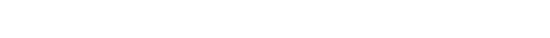 Blackned-Regular preview for Blackned