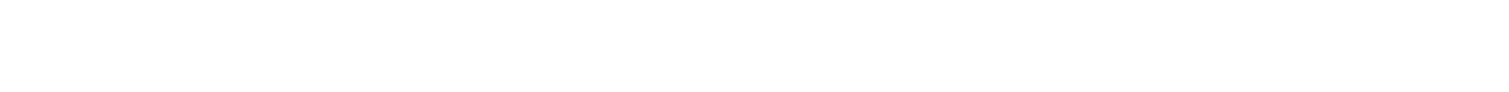 Julietta preview for Julietta - A Monoline Script Font
