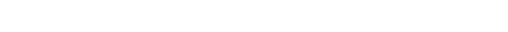 Neville preview for Neville Font