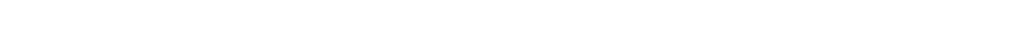 Font preview for Kavo Inline Regular
