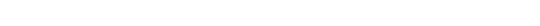 Disjunct-Regular preview for Disjunct