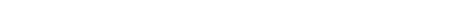 Bunette-Medium-Italic preview for Bunette