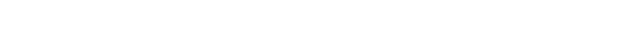 Font preview for Mint Round