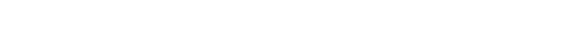 Horror Boo preview for Horror Boo is a retro Halloween decorative font