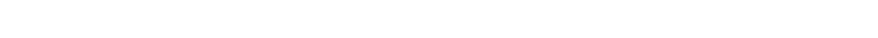 Font preview for ZP Hatch It Inline