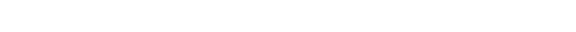 UnderlineItalic preview for Underline