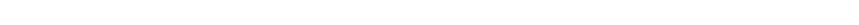 MechaGrunge preview for Mecha - Display Font