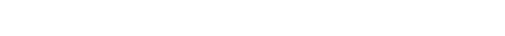 Font preview for Amsterdam Script