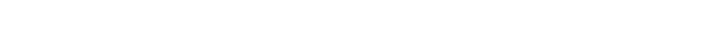 FallGroovy preview for Fall Groovy - retro and fun decorative font