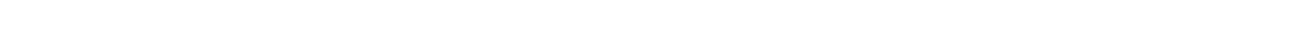 db_iconic_critters_db preview for Iconic Critters Dingbats