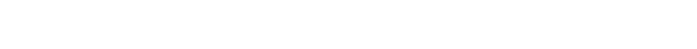 Alvarisky preview for Alvarisky - Stylish Script Font