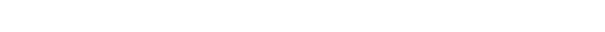 Font preview for Lazy Cuties Font