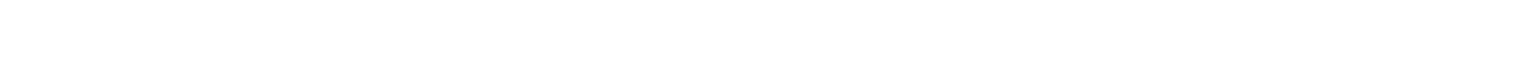 Allesia Italic preview for Allesia