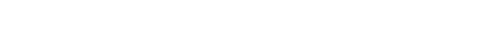 Black Sticky Bold preview for Black Sticky - Family Font In 70 Styles