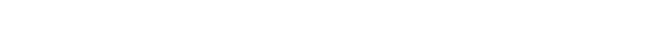 PixelBit-Regular preview for Pixel Bit Typeface