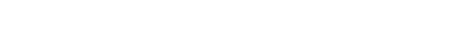 Font preview for Hilarious- Script Font