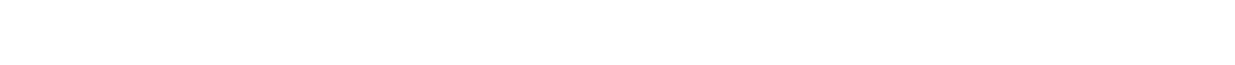 Font preview for Autumn Show