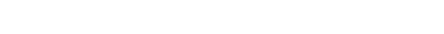 Font preview for Hasclaw Harloth Highstem Display Font