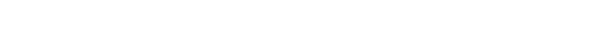Valentins-Regular preview for Valentins Plus Bonus 2 Font