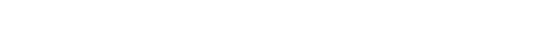 Font preview for Hapinuyer Font