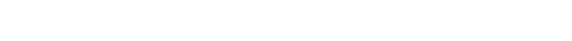 Font preview for Melodi