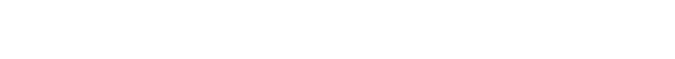 Font preview for Marliesta | A Lovely Script Font