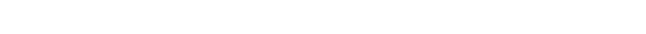 Jeff Zorvyk preview for Jeff Zorvyk | Blackletter Typeface