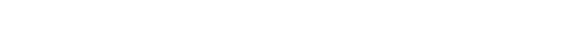 Al Laylie preview for Al Laylie | Islamic Style Font