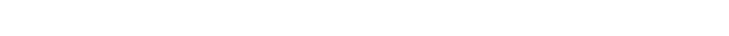 Font preview for Stogne Gesture - Modern Sans Serif Font