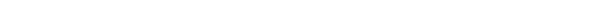 Font preview for Baguette Bread Lettering Font Food Type Cartoon ABC OTF