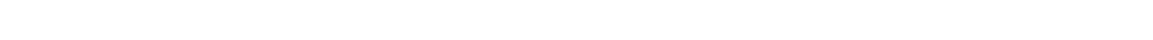 Quick-Bold-Italic-Bold-Italic preview for Quick - An Elegant Sans Serif