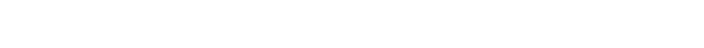SummerSun-Regular preview for Summer Sun, A Cute Handwritten Font