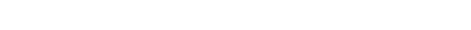 Halloween Park Italic preview for Halloween Park