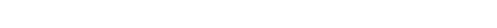 Weather Forecast preview for Weather Forecast - Script Font