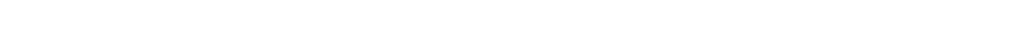 Font preview for California Signature - Font Duo