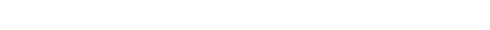 ElghitaSansSlantCondensed-Th preview for Elghita Family Font Include In 108 Styles