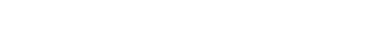 Berishye-Regular preview for Berishye - Elegant Script Font